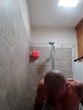 helldonk online show from October 4, 2025, 3:08 am