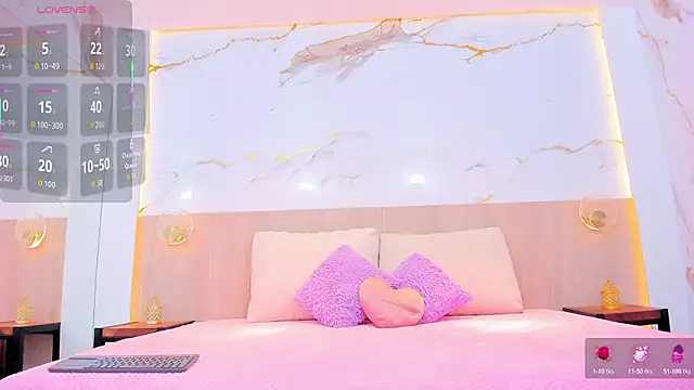 susan elliot online show from December 18, 2025, 11:58 am