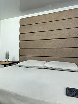 susan elliot online show from September 17, 2025, 7:27 pm