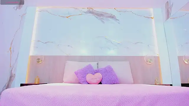 susan elliot online show from December 1, 2025, 11:44 am