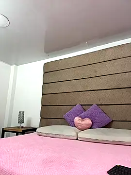 susan elliot online show from September 22, 2025, 8:04 pm