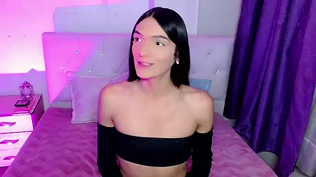 x isabella x online show from April 22, 2026, 5:36 am