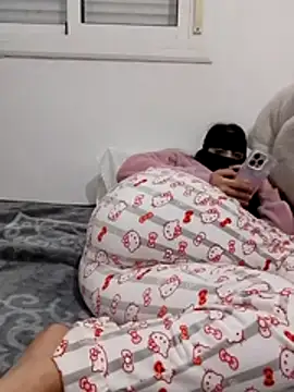 Samaarsexy23 online show from March 14, 2026, 7:31 pm