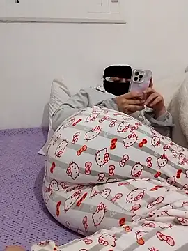 Samaarsexy23 online show from March 17, 2026, 7:17 pm