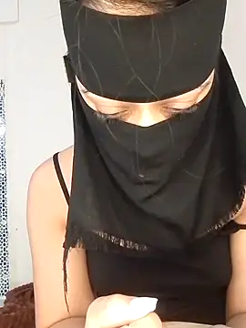 Samaarsexy23 online show from September 28, 2025, 11:50 am