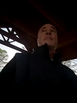 cyclone1212 online show from November 4, 2025, 11:36 am