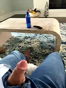 cyclone1212 online show from November 27, 2025, 5:13 pm