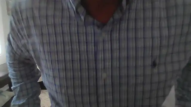 cyclone1212 online show from March 11, 2026, 12:54 pm