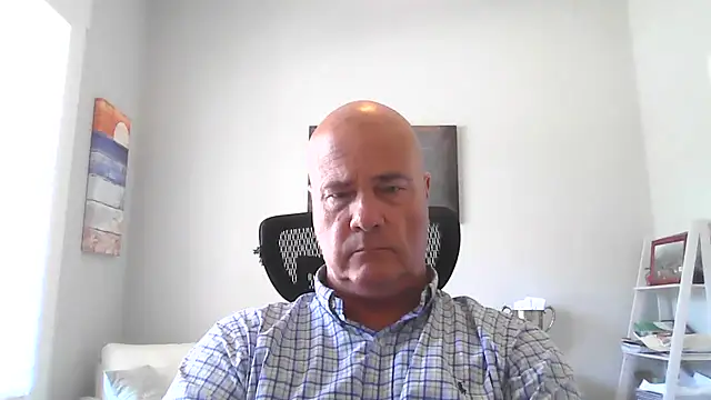 cyclone1212 online show from June 3, 2026, 12:17 pm
