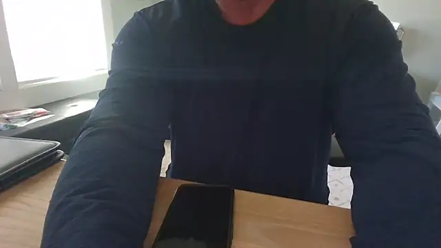 cyclone1212 online show from February 13, 2026, 6:08 pm