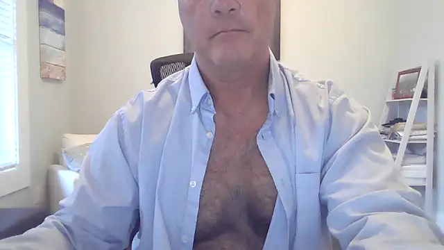 cyclone1212 online show from January 6, 2026, 10:25 pm