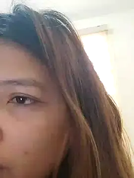 Sweetheart Claire online show from April 23, 2026, 5:47 am