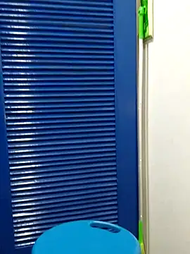 Sweetheart Claire online show from February 23, 2026, 4:14 am