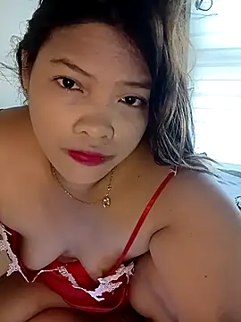 Sweetheart Claire online show from May 10, 2026, 1:42 am