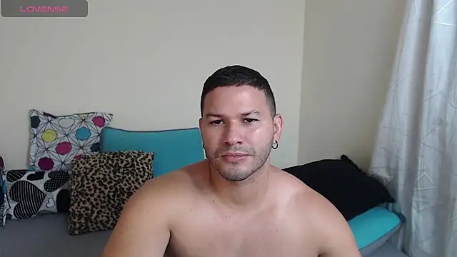 Tim mz01 online show from May 12, 2026, 1:39 pm