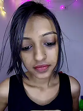 Your-Kitkat online show from November 2, 2025, 11:37 am