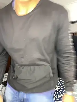 MR MUSCLE online show from September 16, 2025, 11:22 am