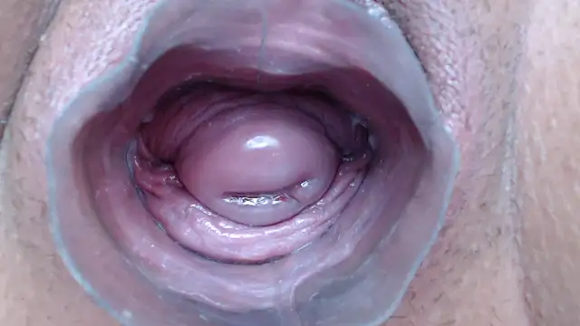 Princess pussy01 online show from October 2, 2025, 8:45 pm