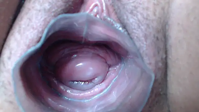 Princess pussy01 online show from November 5, 2025, 8:45 pm