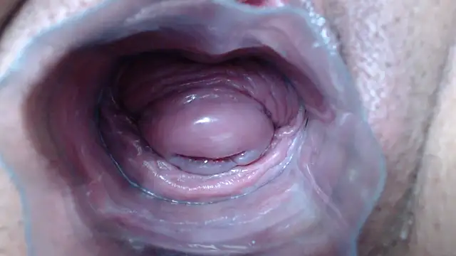 Princess pussy01 online show from September 20, 2025, 6:02 pm