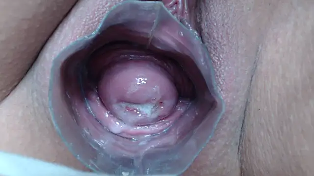 Princess pussy01 online show from November 15, 2025, 8:46 pm