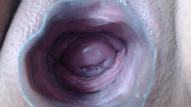 Princess pussy01 online show from September 18, 2025, 9:40 pm