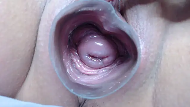 Princess pussy01 online show from February 25, 2026, 9:47 pm