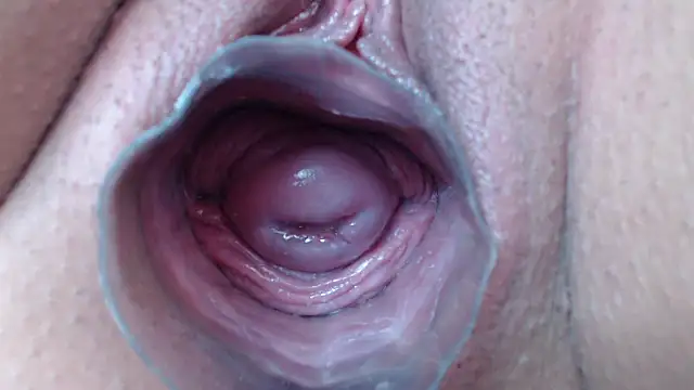 Princess pussy01 online show from September 19, 2025, 9:52 pm