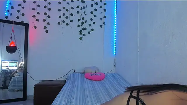 PureFire20 online show from January 6, 2026, 10:41 am