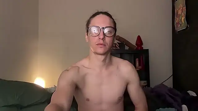 Snapshot of longdickelijah chatting on April 4, 2026, 9:49 am longdickelijah online show from April 4, 2026, 9:49 am