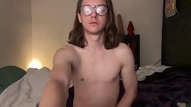 Snapshot of longdickelijah chatting on March 28, 2026, 9:54 am longdickelijah online show from March 28, 2026, 9:54 am