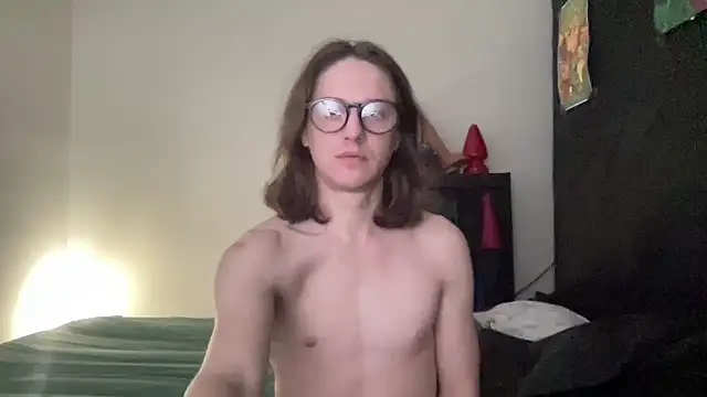 Snapshot of longdickelijah chatting on March 5, 2026, 1:46 am longdickelijah online show from March 5, 2026, 1:46 am