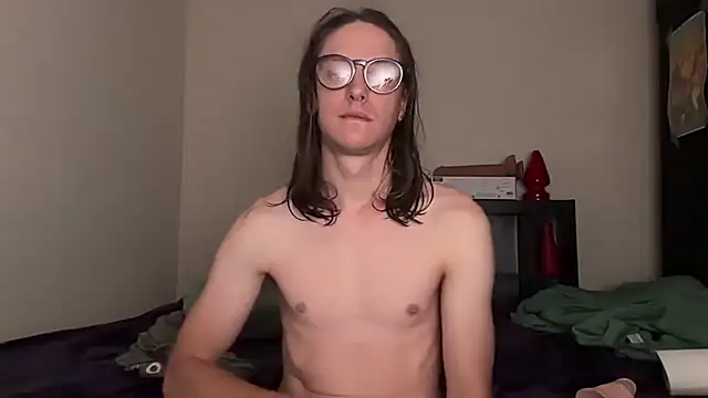 Snapshot of longdickelijah chatting on July 6, 2026, 11:40 pm longdickelijah online show from July 6, 2026, 11:40 pm