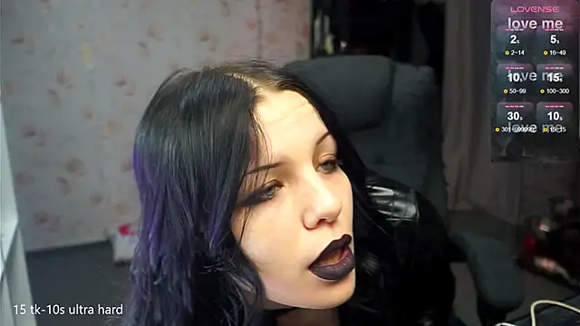 lera smith online show from April 29, 2026, 10:49 pm