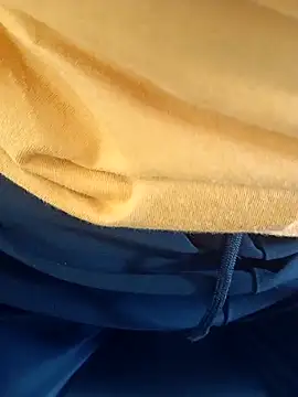 pauzudao 12 online show from February 25, 2026, 12:05 pm