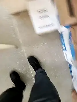 pauzudao 12 online show from March 13, 2026, 10:09 am