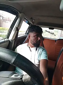 Munny6677 online show from December 14, 2025, 8:42 am