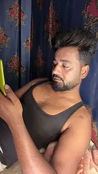 Munny6677 online show from February 14, 2026, 7:58 pm