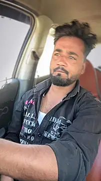 Munny6677 online show from February 6, 2026, 6:31 am