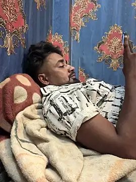 Munny6677 online show from September 20, 2025, 7:08 pm