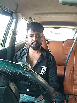 Munny6677 online show from December 15, 2025, 8:20 am