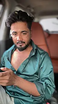 Munny6677 online show from February 11, 2026, 12:05 pm