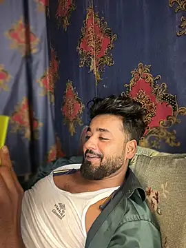 Munny6677 online show from March 10, 2026, 8:46 pm