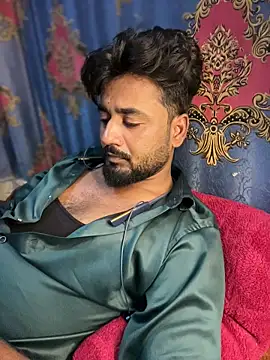 Munny6677 online show from March 17, 2026, 8:23 pm