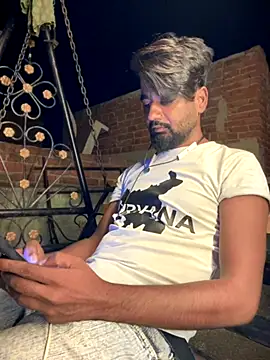 Munny6677 online show from September 29, 2025, 7:30 pm