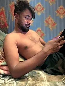 Munny6677 online show from September 30, 2025, 8:37 pm