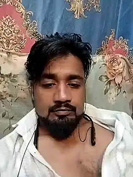 Munny6677 online show from October 4, 2025, 3:35 pm