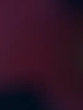 hugehairycock 98 online show from December 15, 2025, 7:47 am