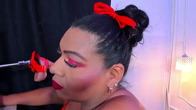 bigboobs violeta online show from May 3, 2026, 9:07 pm