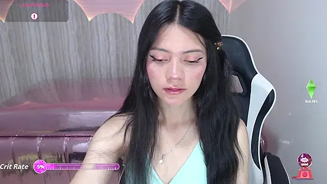  Abby true t online show from September 12, 2025, 1:22 pm